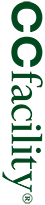 CC-Facility-Logo_web